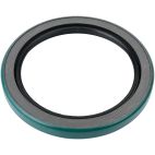 Oil Seal - Ag