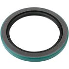 Oil Seal - Industrial