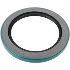Oil Seal - Industrial