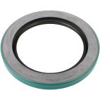Oil & Grease Seals / By Specification - H/D Truck NAPA Oil Seals / SKF (CR)