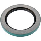 Oil & Grease Seals / By Specification - H/D Truck NAPA Oil Seals / SKF (CR)