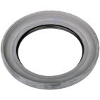 Oil & Grease Seals / By Specification - H/D Truck NAPA Oil Seals / SKF (CR)