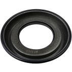 Oil Seal - Industrial