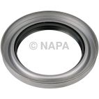 Wheel Seal