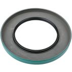 Oil Seal - Industrial
