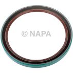 Automatic Transmission Oil Pump Seal