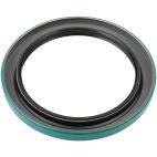 Oil Seal - Industrial