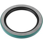 Oil Seal - Ag