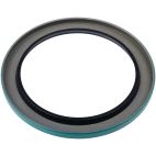 Oil & Grease Seals / By Specification - H/D Truck NAPA Oil Seals / SKF (CR)