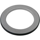 Oil Seal - Industrial