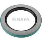 Wheel Seal