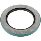 Oil Seal - Industrial