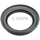 Wheel Seal