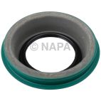 Differential Pinion Seal