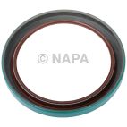 Engine Crankshaft Seal