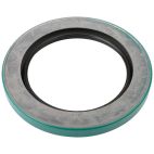 Oil Seal - Industrial