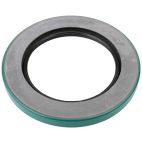 Oil Seal - Industrial