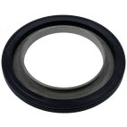 Oil Seal - Ag