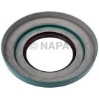 Differential Pinion Seal