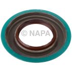 Differential Pinion Seal