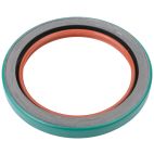 Oil & Grease Seals / By Specification - H/D Truck NAPA Oil Seals / SKF (CR)