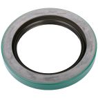 Oil Seal - Industrial