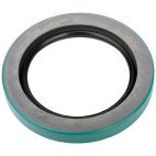 Oil Seal - Industrial