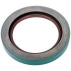 Oil Seal - Industrial