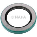 Differential Pinion Seal