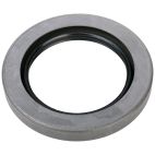 Oil Seal - Ag