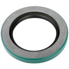 Oil Seal - Industrial