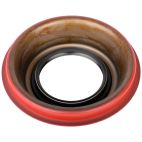 Oil Seal - Industrial