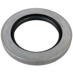 Oil Seal - Ag