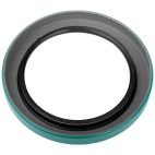 Oil Seal - Industrial