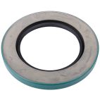 Oil Seal - Ag