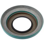 Oil & Grease Seals / By Specification - H/D Truck NAPA Oil Seals / SKF (CR)