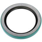 Oil Seal - Ag