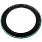 Oil Seal - Industrial