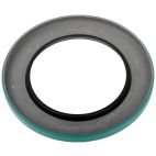 Oil & Grease Seals / By Specification - H/D Truck NAPA Oil Seals / SKF (CR)