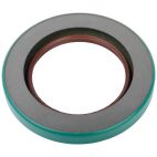 Oil Seal - Industrial