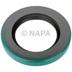 Differential Pinion Seal