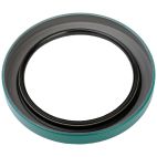 Oil Seal - Industrial