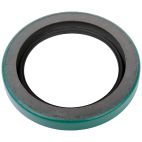 Oil Seal - Industrial