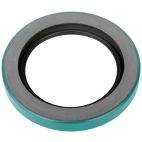 Oil & Grease Seals / By Specification - H/D Truck NAPA Oil Seals / SKF (CR)