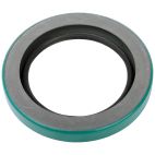 Oil & Grease Seals / By Specification - H/D Truck NAPA Oil Seals / SKF (CR)
