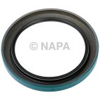 Wheel Seal