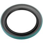 Oil Seal - Industrial