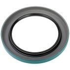 Oil Seal - Industrial