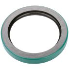 Oil Seal - Industrial