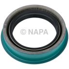 Automatic Transmission Seal